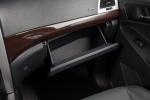 Foton Tunland Double Cab 2016 года (CIS)